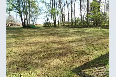 453 Riverview Lane, Lexington, NC 27292 - Photo 22