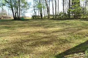 453 Riverview Ln, Lexington, NC 27292 - Photo 22