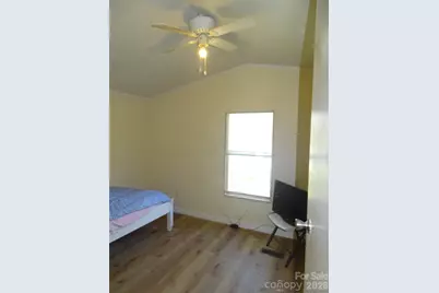 453 Riverview Lane, Lexington, NC 27292 - Photo 18