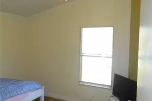 453 Riverview Ln, Lexington, NC 27292 - Photo 18