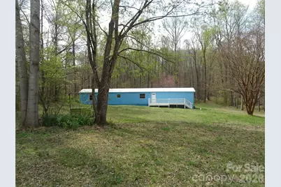 453 Riverview Lane, Lexington, NC 27292 - Photo 1