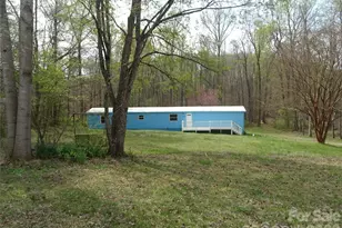 453 Riverview Ln, Lexington, NC 27292 - Photo 1