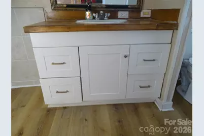 453 Riverview Lane, Lexington, NC 27292 - Photo 14