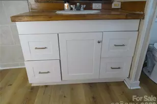 453 Riverview Ln, Lexington, NC 27292 - Photo 14