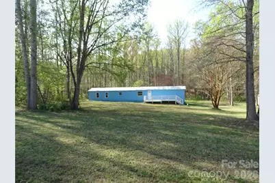 453 Riverview Lane, Lexington, NC 27292 - Photo 1