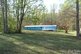 453 Riverview Ln, Lexington, NC 27292 - Photo 1