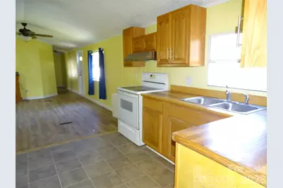 453 Riverview Lane, Lexington, NC 27292 - Photo 4