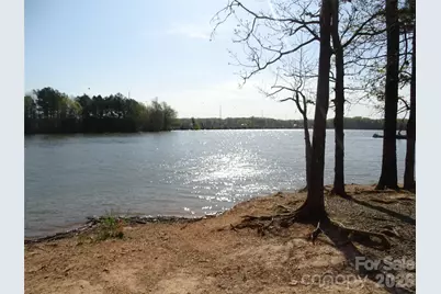 453 Riverview Lane, Lexington, NC 27292 - Photo 28