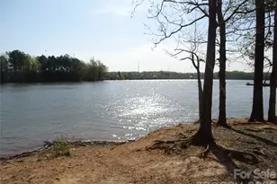 453 Riverview Ln, Lexington, NC 27292 - Photo 28