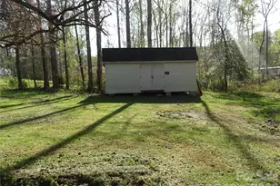 453 Riverview Ln, Lexington, NC 27292 - Photo 26