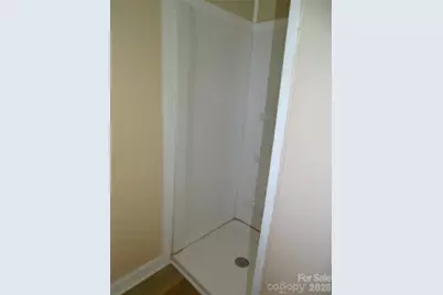 453 Riverview Lane, Lexington, NC 27292 - Photo 16