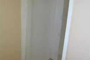 453 Riverview Ln, Lexington, NC 27292 - Photo 16