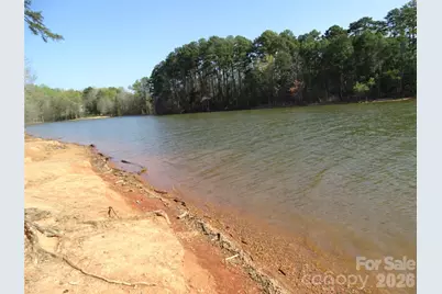 453 Riverview Lane, Lexington, NC 27292 - Photo 30