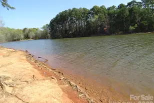 453 Riverview Ln, Lexington, NC 27292 - Photo 30