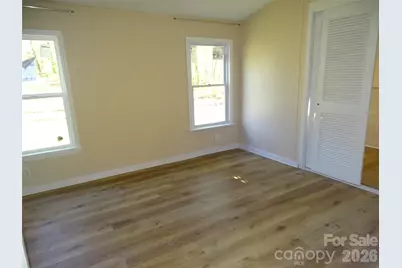 453 Riverview Lane, Lexington, NC 27292 - Photo 10