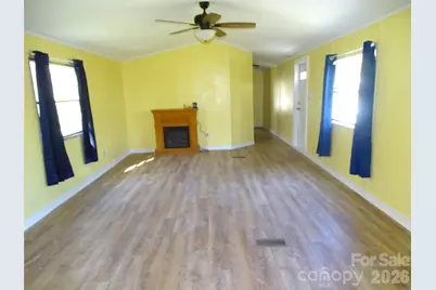 453 Riverview Lane, Lexington, NC 27292 - Photo 8