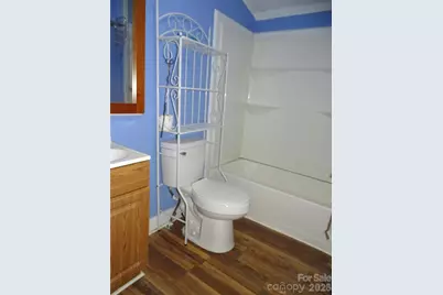 453 Riverview Lane, Lexington, NC 27292 - Photo 20