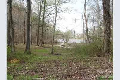 453 Riverview Lane, Lexington, NC 27292 - Photo 24