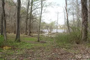 453 Riverview Ln, Lexington, NC 27292 - Photo 24