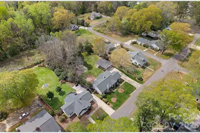 421 Gaston Avenue, Belmont, NC 28012 - Photo 40
