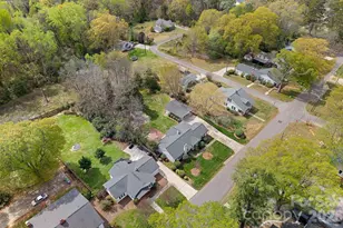 421 Gaston Ave, Belmont, NC 28012 - Photo 40