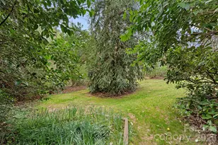 421 Gaston Ave, Belmont, NC 28012 - Photo 30