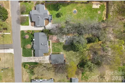 421 Gaston Avenue, Belmont, NC 28012 - Photo 42