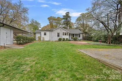 421 Gaston Avenue, Belmont, NC 28012 - Photo 32