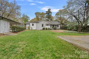 421 Gaston Ave, Belmont, NC 28012 - Photo 32