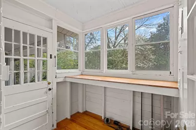 421 Gaston Avenue, Belmont, NC 28012 - Photo 22
