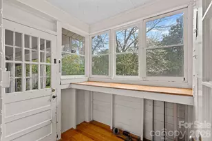 421 Gaston Ave, Belmont, NC 28012 - Photo 22