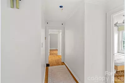 421 Gaston Avenue, Belmont, NC 28012 - Photo 16
