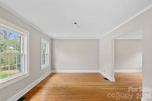 421 Gaston Ave, Belmont, NC 28012 - Photo 4