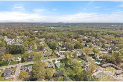 421 Gaston Avenue, Belmont, NC 28012 - Photo 44