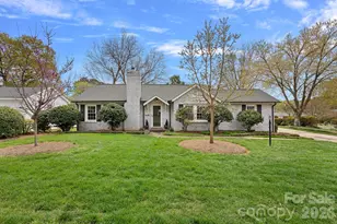 421 Gaston Ave, Belmont, NC 28012 - Photo 36