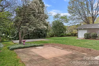 421 Gaston Avenue, Belmont, NC 28012 - Photo 38