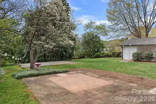 421 Gaston Ave, Belmont, NC 28012 - Photo 38