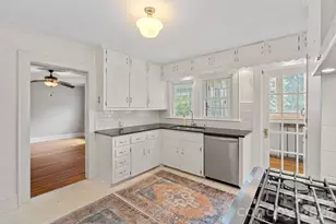 421 Gaston Ave, Belmont, NC 28012 - Photo 10