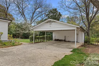 421 Gaston Avenue, Belmont, NC 28012 - Photo 26
