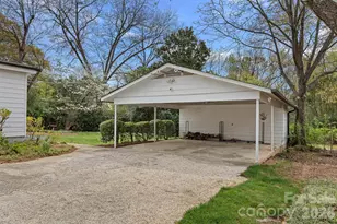 421 Gaston Ave, Belmont, NC 28012 - Photo 26