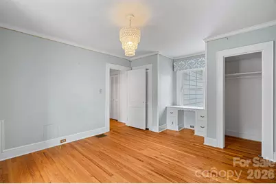 421 Gaston Avenue, Belmont, NC 28012 - Photo 18