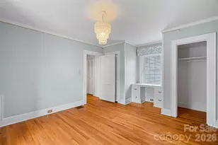 421 Gaston Ave, Belmont, NC 28012 - Photo 18