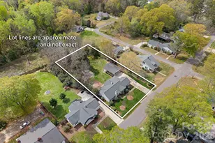 421 Gaston Ave, Belmont, NC 28012 - Photo 48