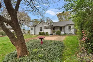421 Gaston Ave, Belmont, NC 28012 - Photo 28