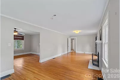 421 Gaston Avenue, Belmont, NC 28012 - Photo 6