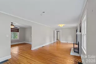 421 Gaston Ave, Belmont, NC 28012 - Photo 6