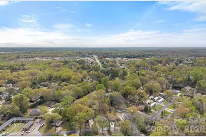 421 Gaston Avenue, Belmont, NC 28012 - Photo 46