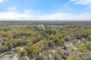 421 Gaston Ave, Belmont, NC 28012 - Photo 46