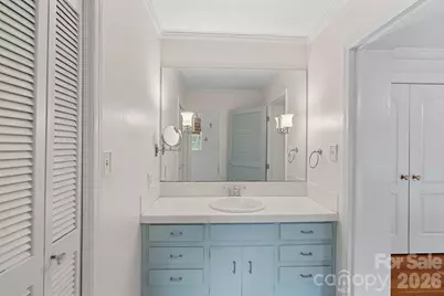 421 Gaston Avenue, Belmont, NC 28012 - Photo 14