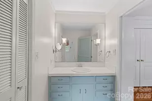 421 Gaston Ave, Belmont, NC 28012 - Photo 14